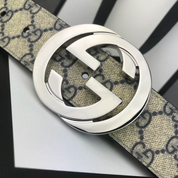 HOT SALE GUCCI BELT