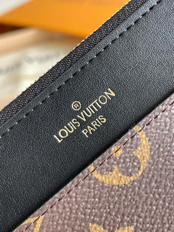 HOT SALE LOUIS VUITTON SLIM PURSE