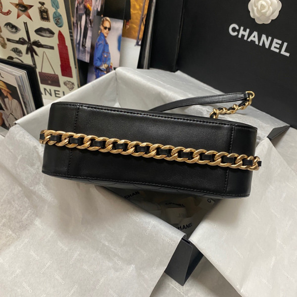 HOT SALE CL HIPPIE BAG