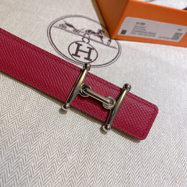 HOT SALE HERMES BELT