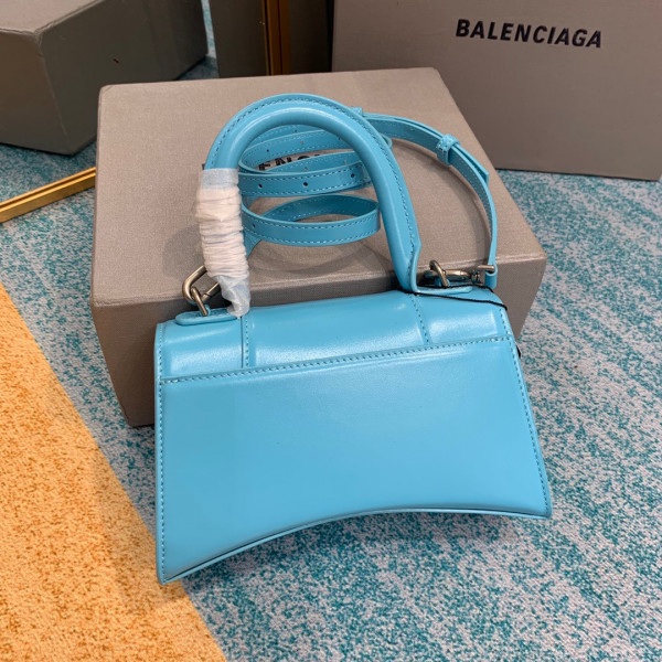 HOT SALE BALENCIAGA HOURGLASS