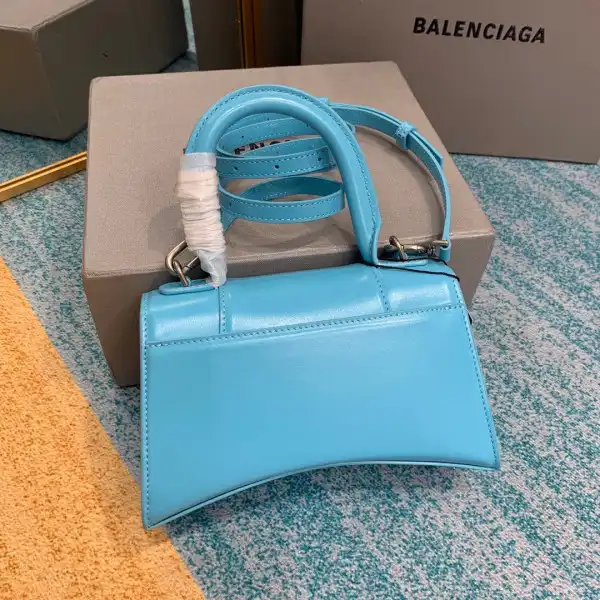 BALENCIAGA HOURGLASS