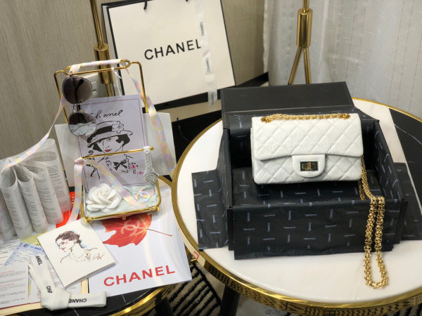 HOT SALE CL FLAP BAG