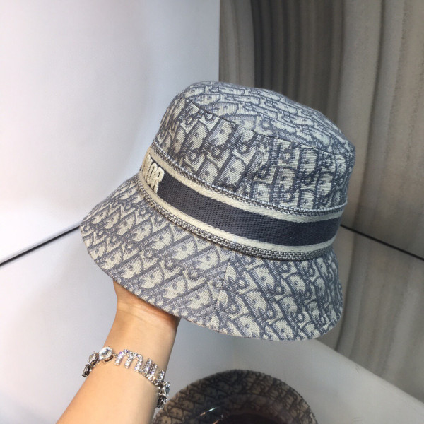 HOT SALE DIRO HAT