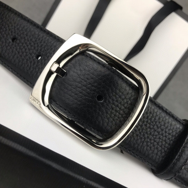 HOT SALE GUCCI BELT