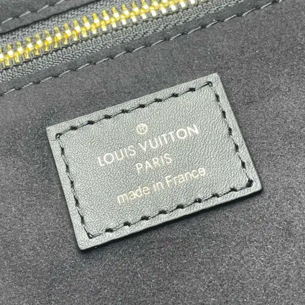 Frstbag ru LOUIS VUITTON NEVERFULL MM