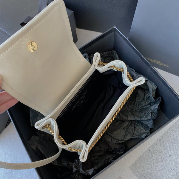 HOT SALE YSL MINI NOLITA