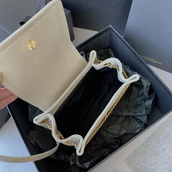 Bagsoffer YSL MINI NOLITA