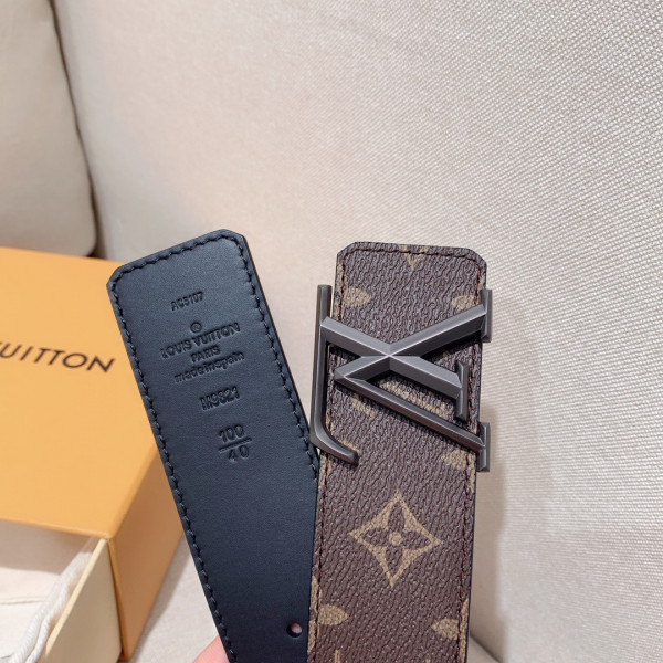 HOT SALE Louis Vuitton Belt