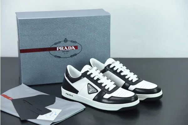 HOT SALE PRADA  sneakers