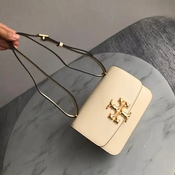 First Bag Ru TORY BURCH ELEANOR