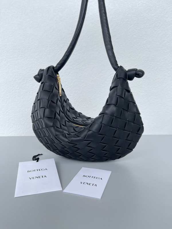 HOT SALE BOTTEGA VENETA Turn