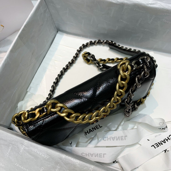 HOT SALE CL19 WALLET ON CHAIN