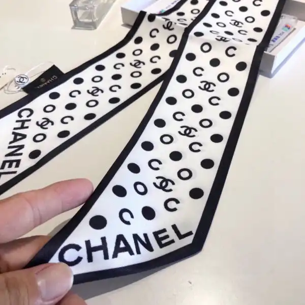 Frstbag ru CHANEL BANDEAU