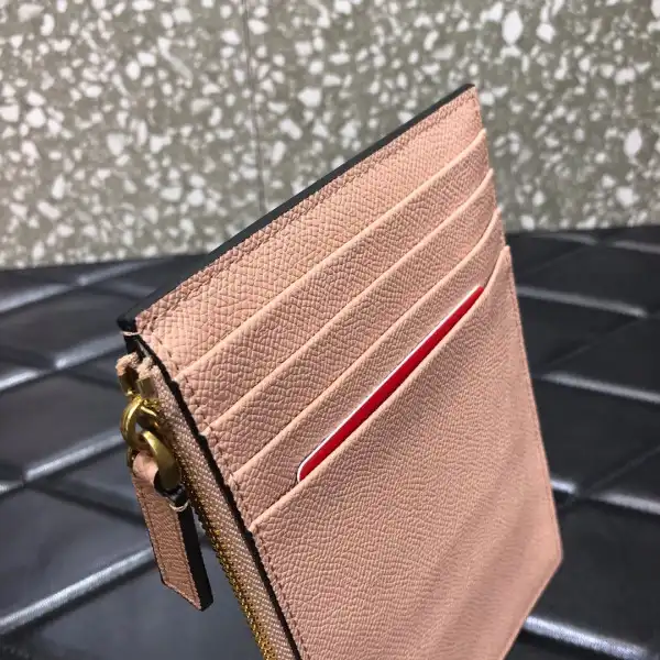 Bagsoffer VALENTINO VSLING CLUTCH