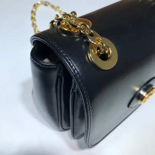 GUCCI Marina mini bag