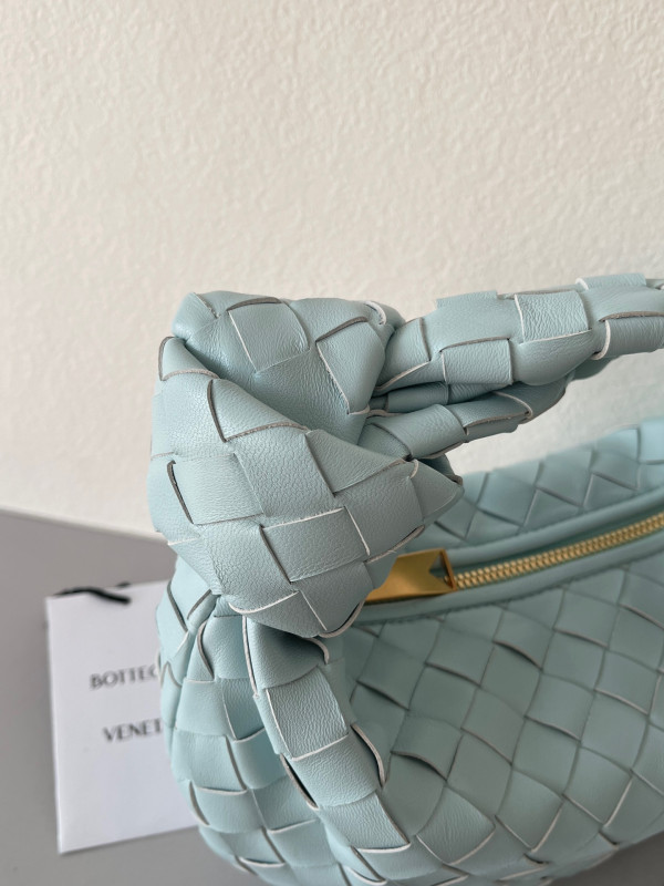 HOT SALE BOTTEGA VENETA MINI JODIE