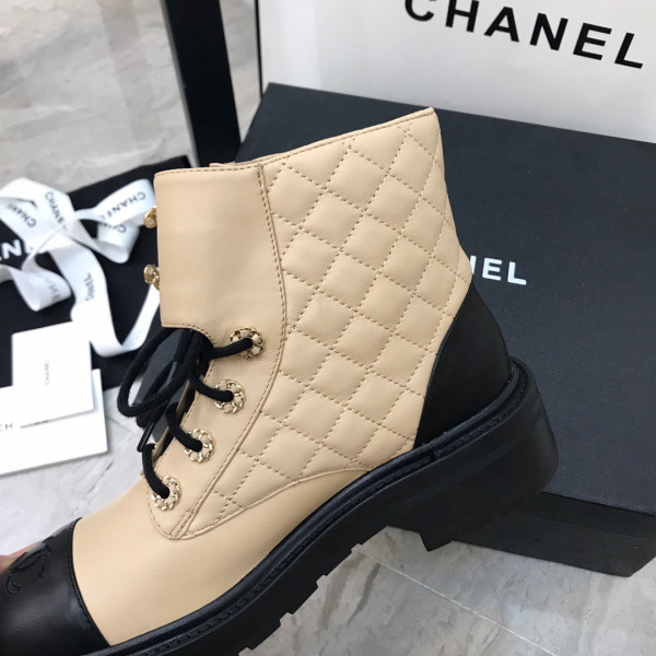 HOT SALE CL BOOTS