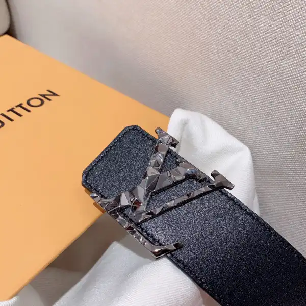 Louis Vuitton Belt