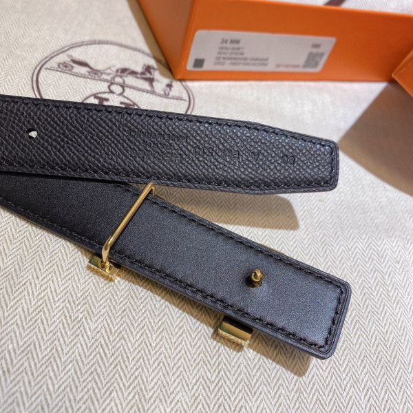 HOT SALE HERMES BELT