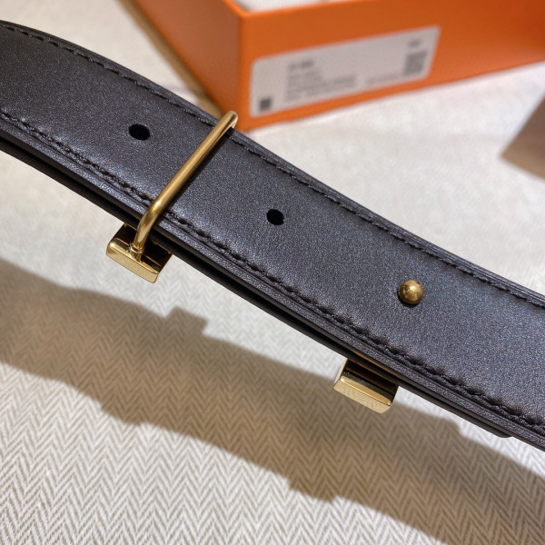 HOT SALE HERMES BELT