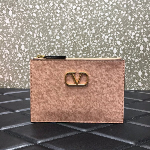 HOT SALE VALENTINO VSLING CLUTCH