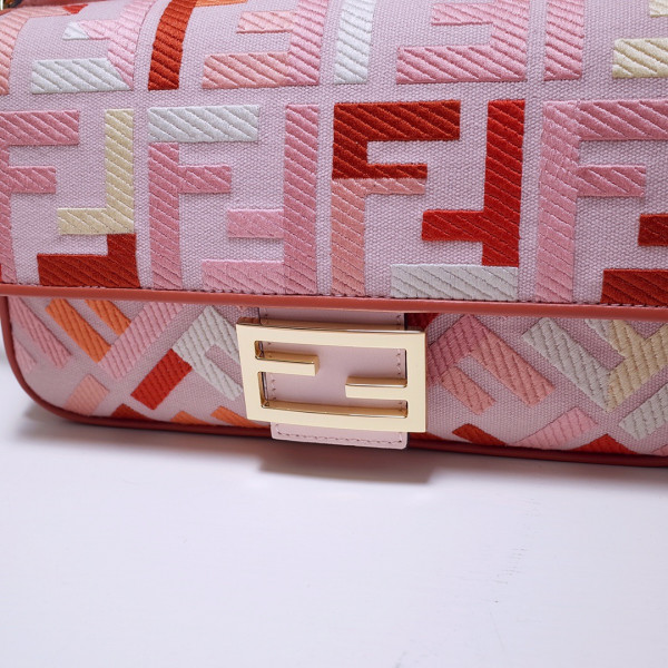 HOT SALE FENDI BAGUETTE