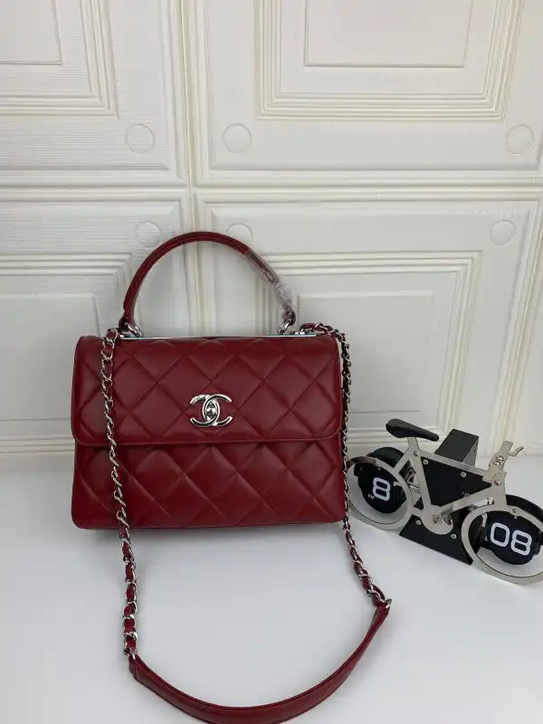 Bagsoffer CL TRENDY BAG