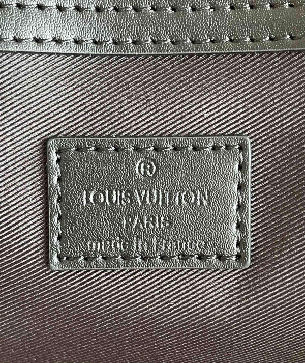 HOT SALE LOUIS VUITTON KEEPALL BANDOULIÈRE 50