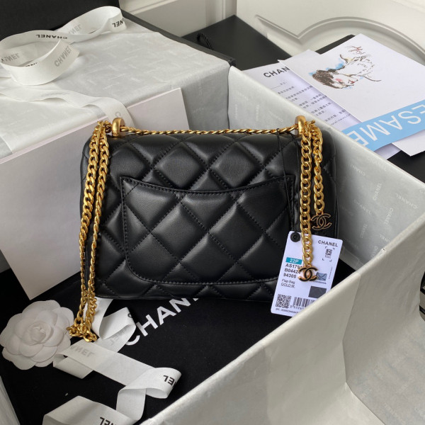 HOT SALE CL FLAP BAG