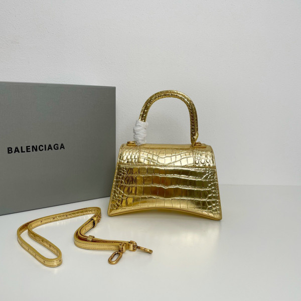 HOT SALE BALENCIAGA HOURGLASS