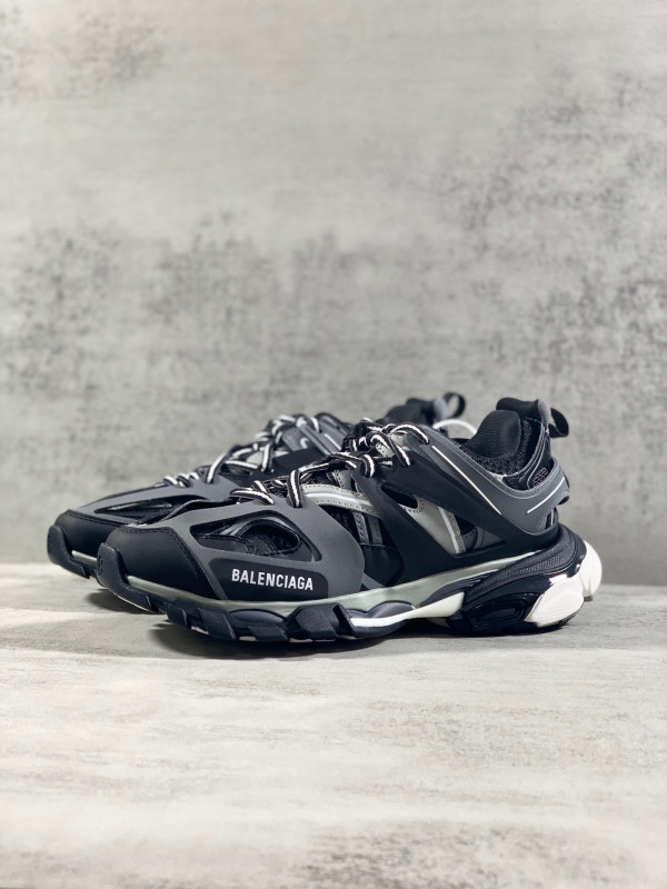 HOT SALE BALENCIAGA TRACK