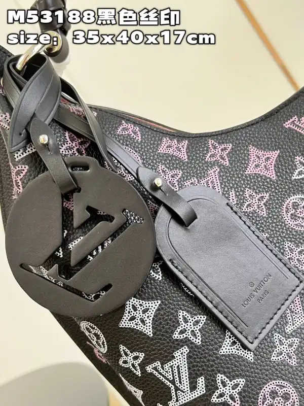 Frstbag ru LOUIS VUITTON CARMEL