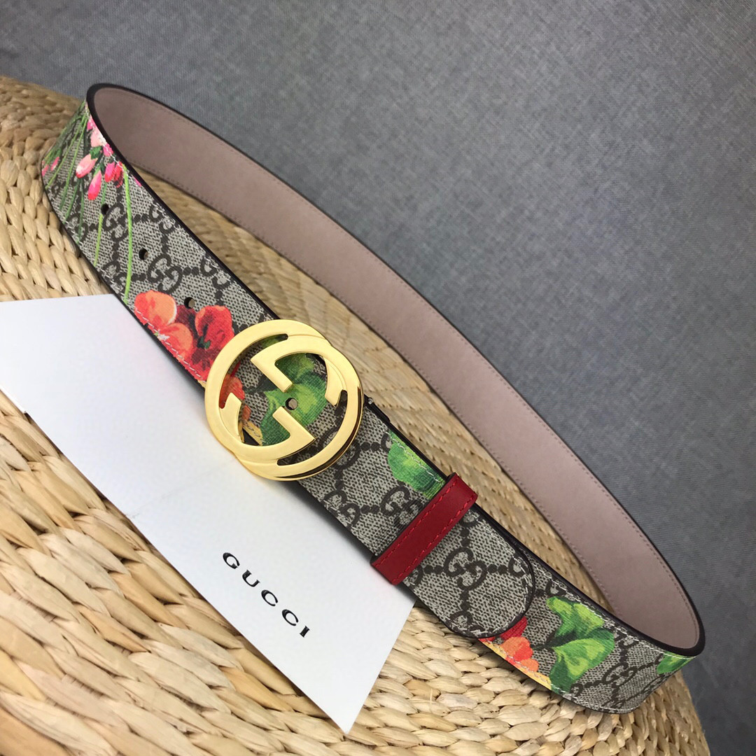 HOT SALE GUCCI BELT