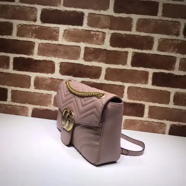 Gucci GG Marmont 31CM