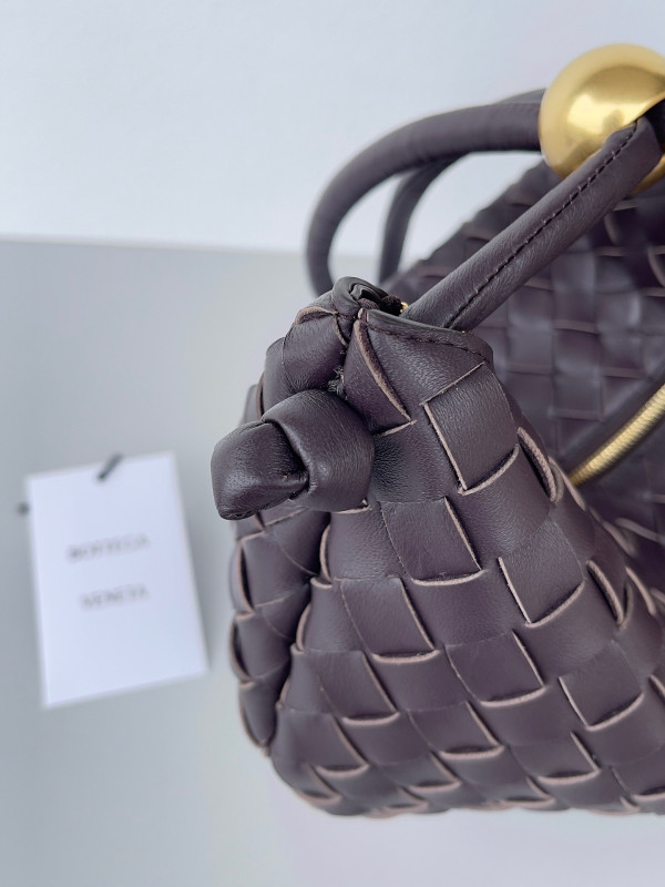 HOT SALE BOTTEGA VENETA Turn