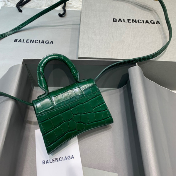 HOT SALE BALENCIAGA HOURGLASS