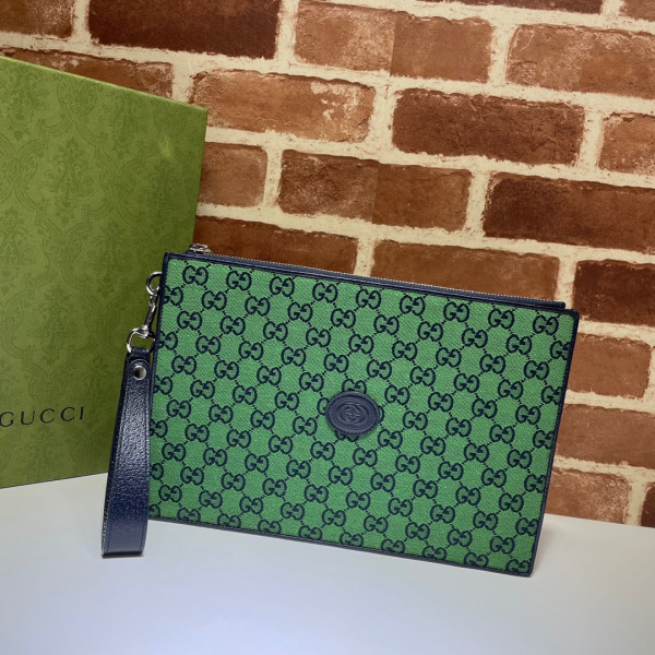 HOT SALE GUCCI POUCH