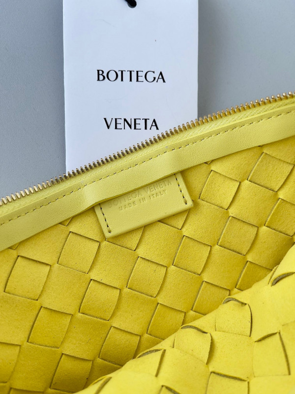 HOT SALE BOTTEGA VENETA Turn