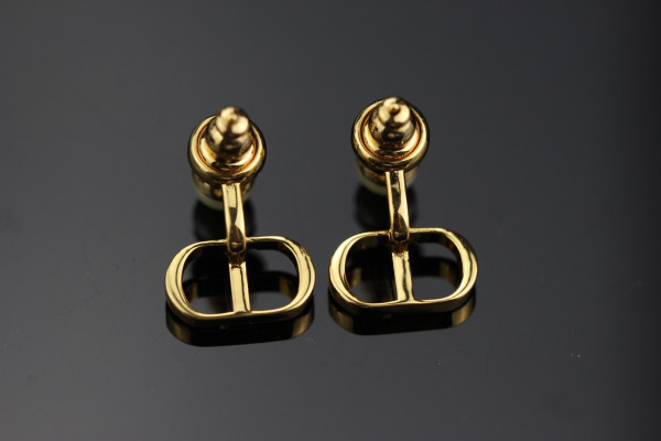 HOT SALE dior EARRINGS