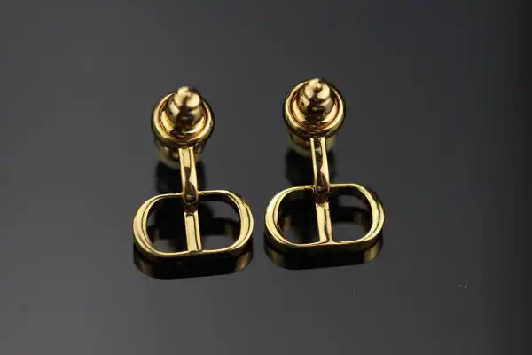 DIRO EARRINGS