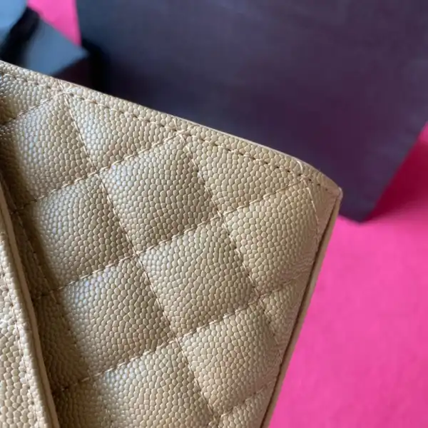 YSL ENVELOPE SMALL BAG