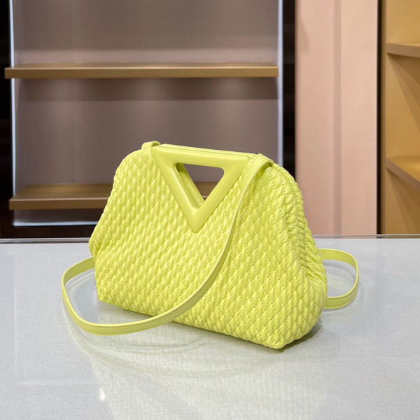 HOT SALE BOTTEGA VENETA POINT