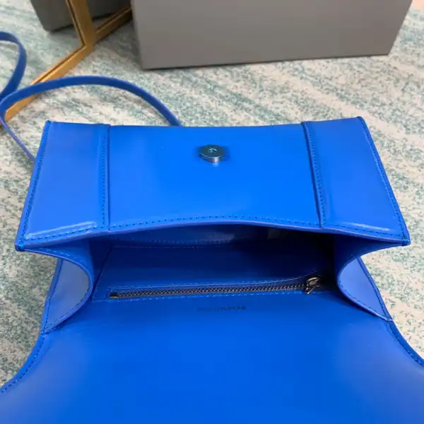 Yupoo bagsoffer BALENCIAGA HOURGLASS