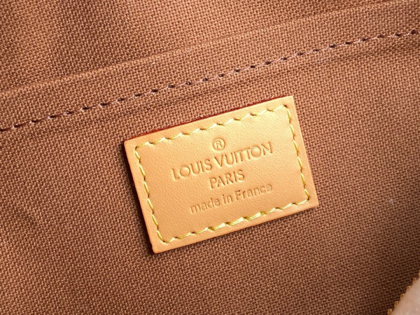 HOT SALE LOUIS VUITTON VINTAGE BAG