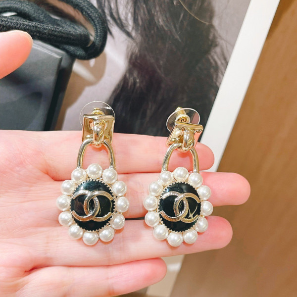 HOT SALE CL EARRINGS