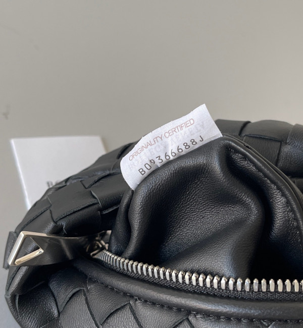 HOT SALE BOTTEGA VENETA MINI JODIE