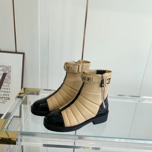 HOT SALE CL BOOTS