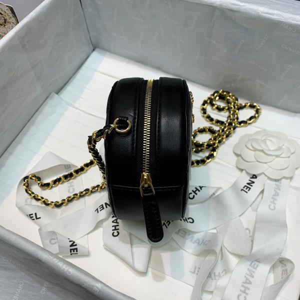 HOT SALE CL CLUTCH WITH CHAIN