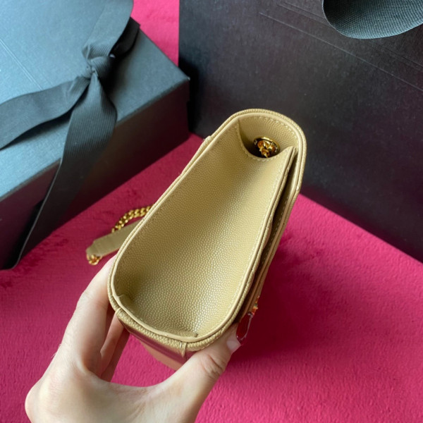 HOT SALE YSL ENVELOPE SMALL BAG